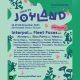 rundown-joyland-fest-24-26-november-2023-dan-info-jam-open-gate