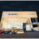 diler-subaru-tebet-resmi-dibuka,-ada-promo-bunga-0%!