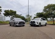 Cara Hemat saat Beli Mobil Baru, Tukar-Tambah Mobil Bekas Milik Anda