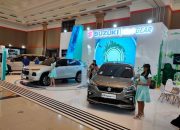 Pasar lagi agak Berat, Kredit Mobil Baru Diperketat!