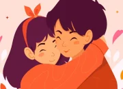 Sahabat Jadi Cinta? Kenali 6 Jenis Cinta Yang Perlu Kamu Tahu