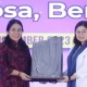25-tahun-komnas-perempuan:-kita-harus-satu-suara-stop-kekerasan-perempuan