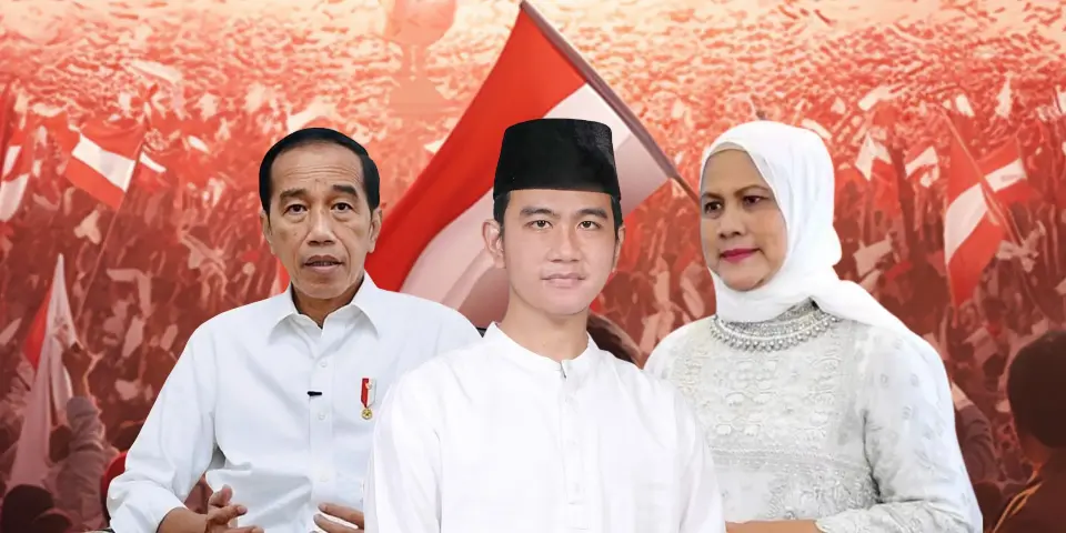 tak-cuma-perempuan,-laki-laki-juga-di-pusaran-manuver-politik-keluarga