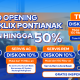 hadir-dengan-berbagai-promo,-bengkel-otoklix-kini-hadir-di-pontianak!