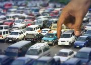 Ini Faktor Perkembangan Bisnis Rental Kendaraan Tumbuh Pesat