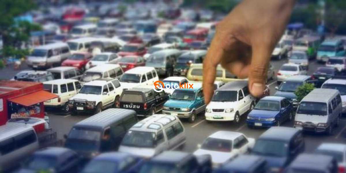 ini-faktor-perkembangan-bisnis-rental-kendaraan-tumbuh-pesat