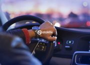 Manfaat Eco-Friendly Driving bagi Perusahaan dan Lingkungan