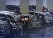 7 Cara Meningkatkan Layanan Pelanggan Bisnis Rental
