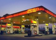 Cara Hemat BBM Mobil Operasional, Anggaran Lebih Irit