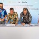 frisian-flag-indonesia-kucurkan-rp25-m-untuk-daur-ulang-sampah
