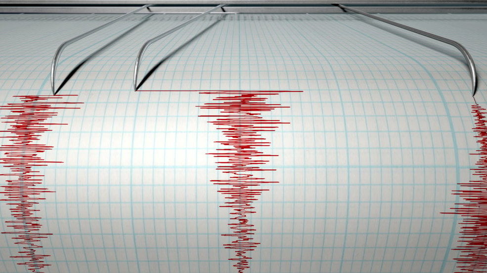 gempa-hari-ini-guncang-padang,-magnitudo-3.4