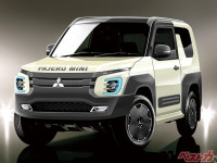 mitsubishi-pajero-mini-bakal-lahir-kembali-di-2024.-jadi-rival-berat-jimny?