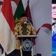 prabowo-sebut-indonesia-jangan-cuma-jadi-pasar-jepang,-harus-bikin-mobil-sendiri