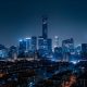 china-akan-terapkan-bebas-visa-untuk-wn-5-negara-eropa-dan-malaysia