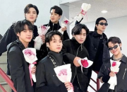 Fans K-pop Indonesia Pecah Rekor ‘Paling Sat Set’ Galang Donasi Palestina