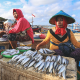 the-climate-crisis-is-making-gender-inequality-in-developing-coastal-communities worse