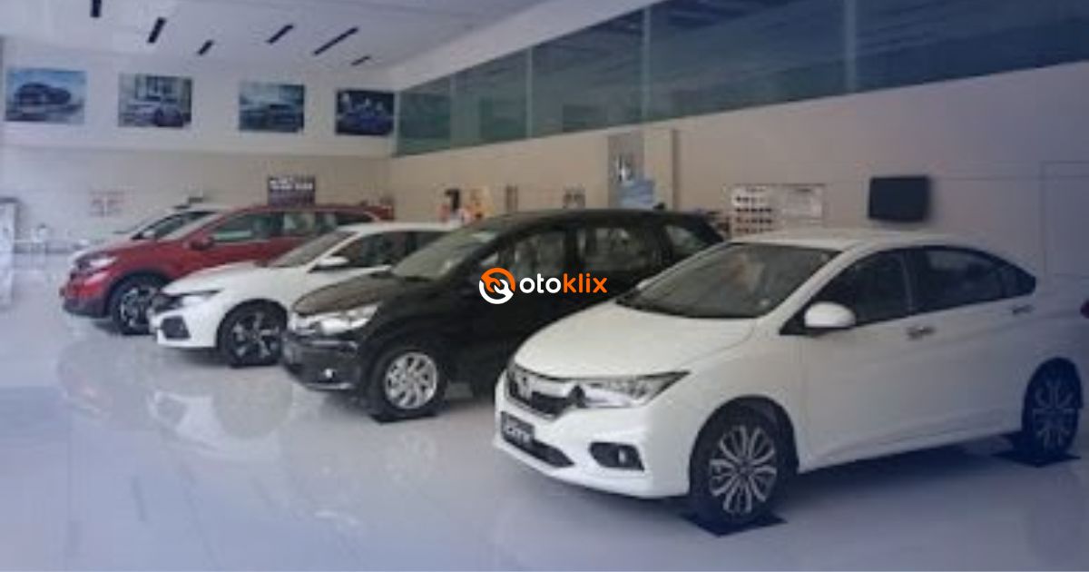 8-mobil-hemat-bbm-yang-cocok-dipakai-mobil-operasional