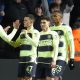 link-live-streaming-man-city-vs-liverpool-epl-2023-24-malam-ini