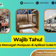 cara-mencegah-penipuan-di-aplikasi-digital-logistik.-wajib-tahu!