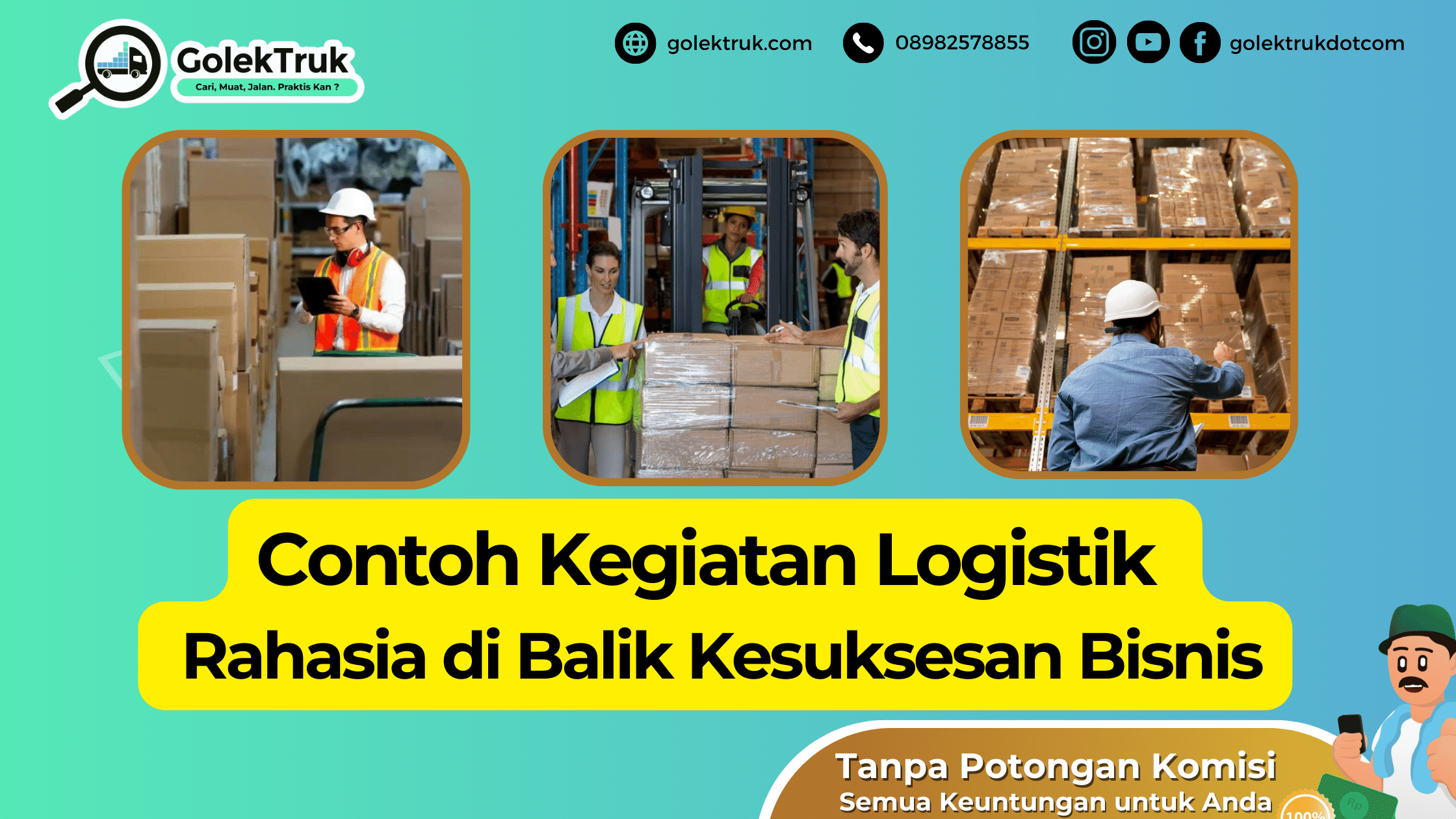 contoh-kegiatan-logistik:-rahasia-di-balik-kesuksesan-bisnis