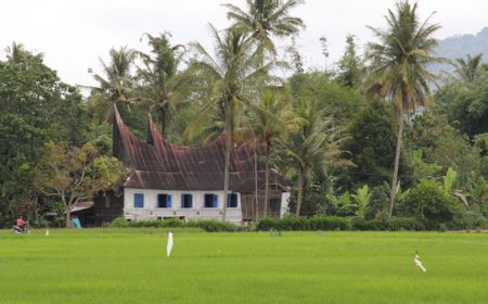 total-pemkab-agam-telah-cairkan-dana-desa-rp77,87-miliar,-ini-rinciannya
