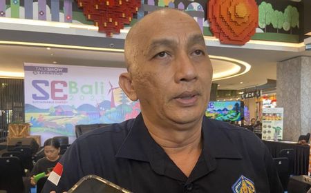 lima-kabupaten-bali-di-bawah-standar-ump,-pemerintah-daerah-diingatkan-berbenah