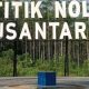 oikn-ungkap-dua-kunci-utama-pertanian-modern-di-ikn-nusantara