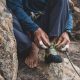 jenis-sepatu-panjat-tebing:-jangan-sampai-salah-dalam-penggunaanya