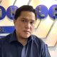erick-thohir-sebut-dividen-bumn-lampaui-target