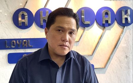 erick-thohir-sebut-dividen-bumn-lampaui-target
