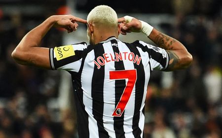 newcastle-hancurkan-chelsea-hanya-lewat-dua-gol-dalam-satu-menit