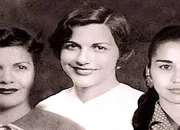 Mengapa Kita Memperingati 16 HAKTP? Ada Sejarah Perjuangan Mirabal Bersaudara 