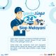 garda-siaga-siap-melayani-24-jam