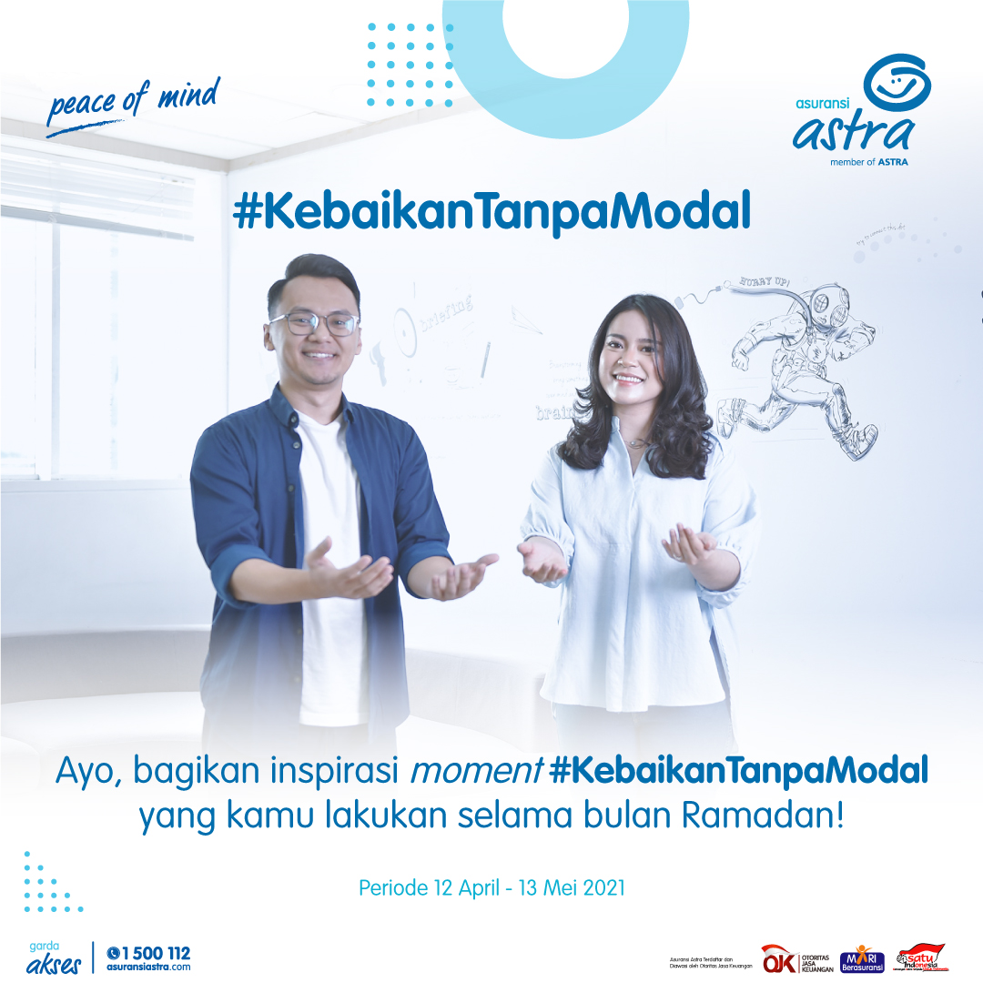 #kebaikantanpamodal;-mari-awali-kebaikan-dari-hal-hal-yang-kecil