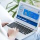 garda-oto-raih-indonesia-digital-popular-brand-award-2021-atas-popularitas-di-dunia-digital