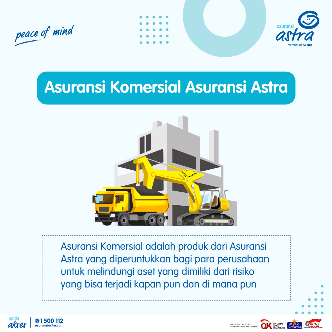 asuransi-komersial-asuransi-astra