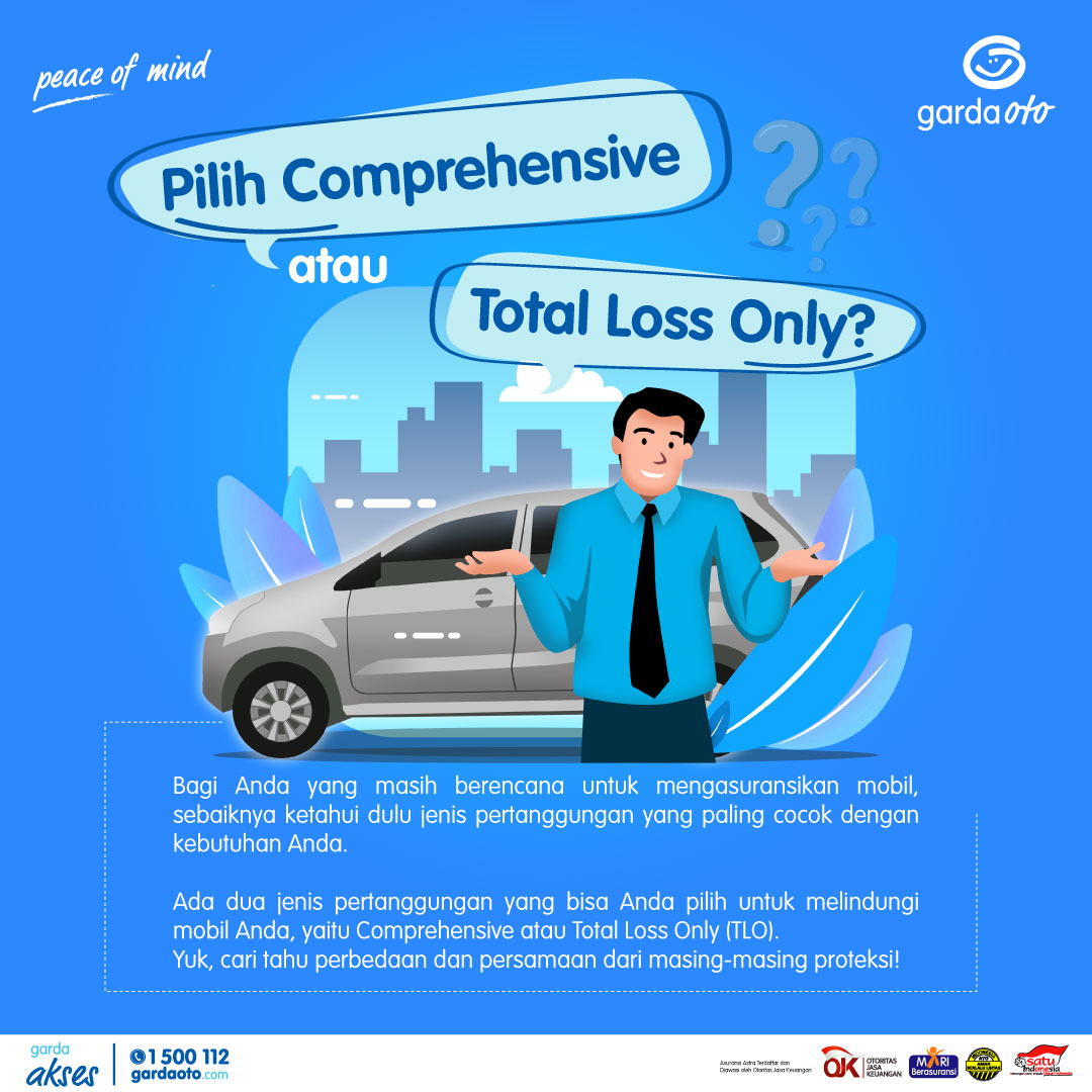 pilih-comprehensive-atau-total-loss-only-(tlo)?