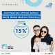 dapatkan-disc-15%-dari-optik-saturdays