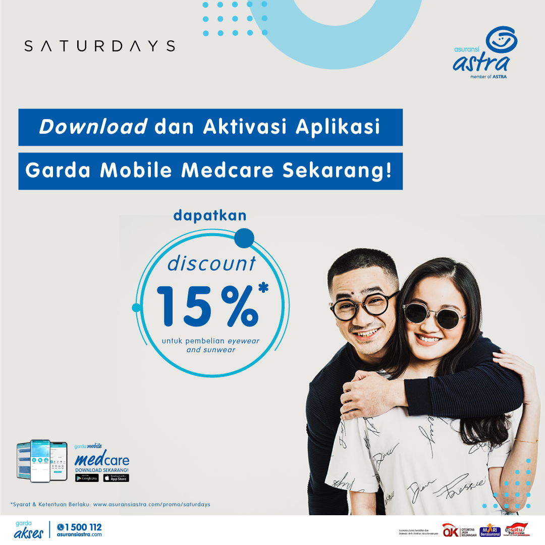 dapatkan-disc-15%-dari-optik-saturdays