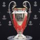 jadwal-liga-champion-2023-24-di-sctv-29-30-november-&-tim-lolos