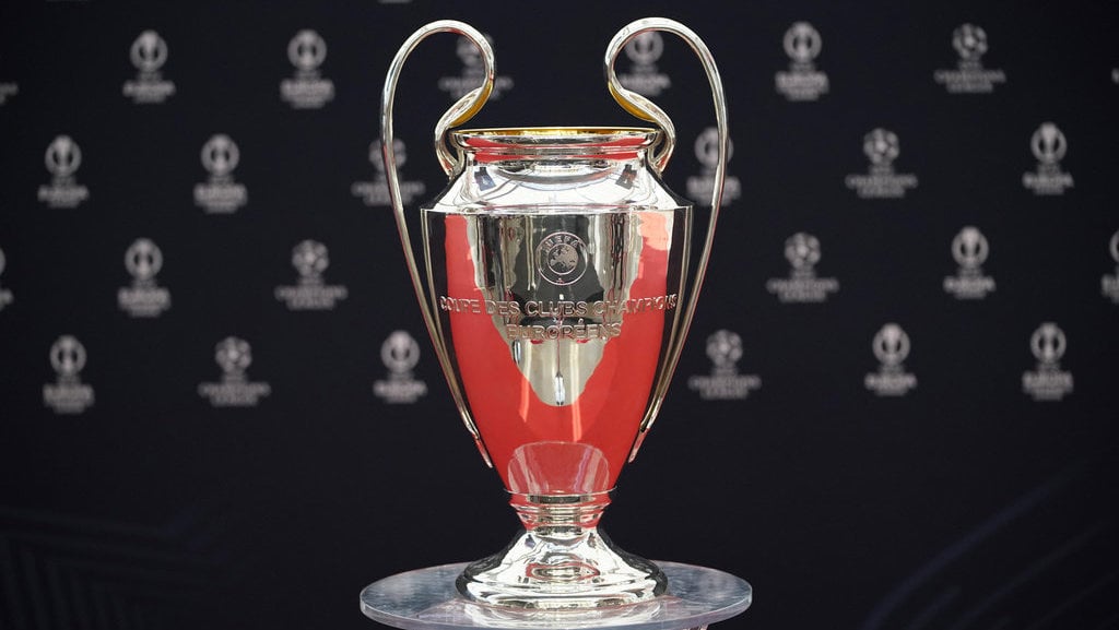 jadwal-liga-champion-2023-24-di-sctv-29-30-november-&-tim-lolos