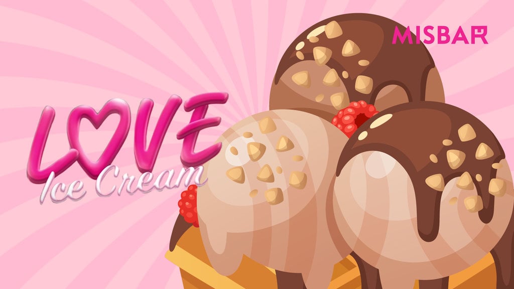balada-cinta-mati-rasa-dalam-love-ice-cream