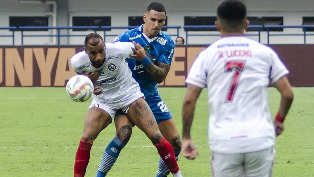 prediksi-arema-vs-persik-kediri-liga-1-2023-24-live-indosiar