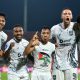 prediksi-borneo-vs-persis-liga-1-2023-24,-h2h,-live-di-mana?