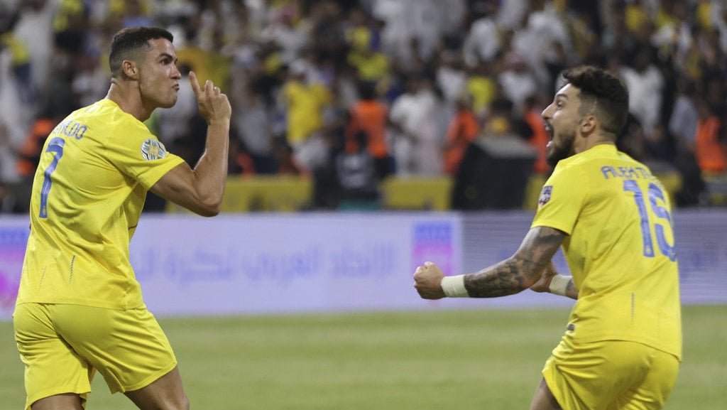 jadwal-al-nassr-vs-persepolis-acl-2023-24:-tayang-di-tv-mana?