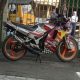 obrolan-seputar-motor-sport-2-tak-era-90an,-suzuki-rgr-150-kok-bisa-kencang-?