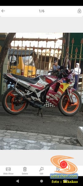 obrolan-seputar-motor-sport-2-tak-era-90an,-suzuki-rgr-150-kok-bisa-kencang-?