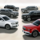 toyota-nyatakan-bahwa-model-terbaru-century-bukan-sebuah-suv