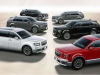 toyota-nyatakan-bahwa-model-terbaru-century-bukan-sebuah-suv
