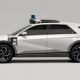 hyundai-dan-motional-produksi-ioniq-5-robotaxi-di-singapura